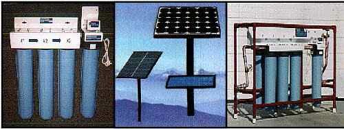 bb-uv.jpg (16780 bytes)