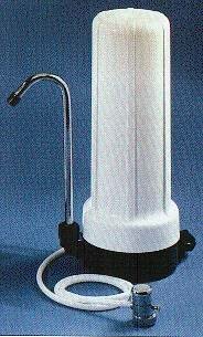 ct100.jpg (70623 bytes)