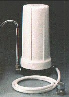 spwp-c1.jpg (7352 bytes)