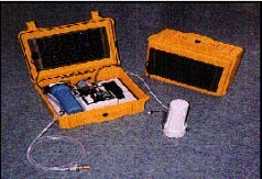 spwp-c2.jpg (15386 bytes)