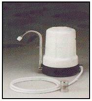 twp-cb5.jpg (39556 bytes)