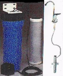 us100f.jpg (65301 bytes)