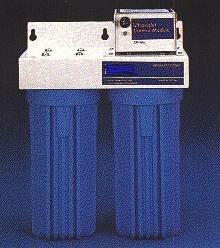 us200-2.jpg (63721 bytes)