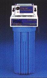 us200.jpg (46320 bytes)