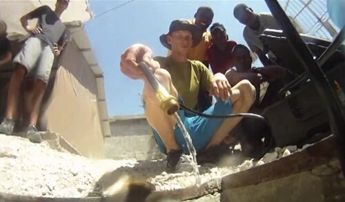 Resonder_Outpost_Promo_Still_2