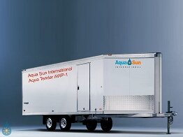 aqua_tender_awp_1_300x196