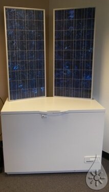 refridgerator_freezer_wm