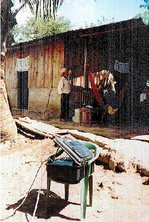 honduras2.jpg (76130 bytes)